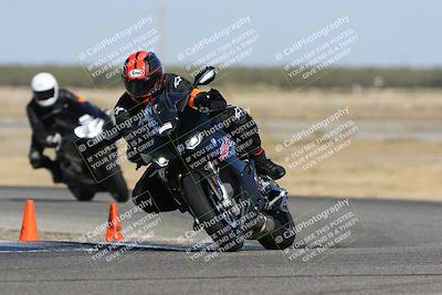 media/Oct-16-2023-YCRS ChampSchool (Mon) [[0ff6e54328]]/Track Photos/1030am (Sweeper)/